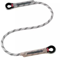 CORDA CON ASOLE CUCITE art.2030.200 MT.2 - Camp en oferta