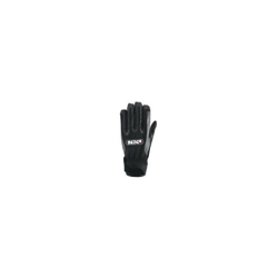 Guanti MECHANIC II Tg L - IXS en oferta