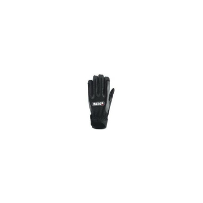 Guanti MECHANIC II Tg L - IXS