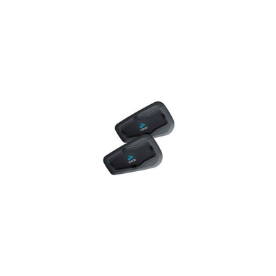 Kit 2 interf. FREECOM 1+ doppio - CARDO