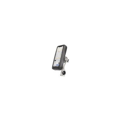 Supporto Smartphone max6 Man.alluminio - SBS