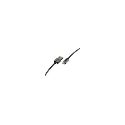Cavo dati USBUSB 3.1 (tipo C) Pr.2 2mt. - LAMPA