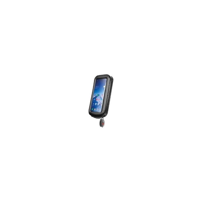 Custodia Opti universale Tg M 70x145mm - LAMPA