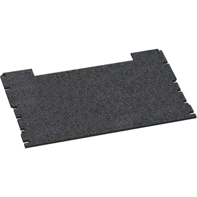 Tanos 80101000 Inserto per coperchio 1 pezzo