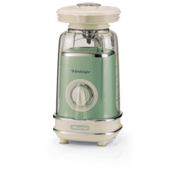 Frullatore Vintage Verde 1,5 L - Ariete características