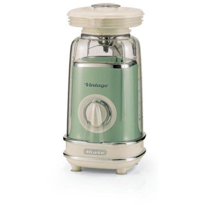 Frullatore Vintage Verde 1,5 L - Ariete