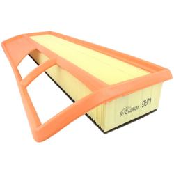 LEDLUX KFA0926 Filtro Aria WA092/6 A2186 51775324 C38771 AP092/7 - WAG en oferta