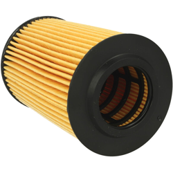 LEDLUX KFO6883 Filtro Olio WO688/3 OP1016 03N115466A HU7020Z ADV182125 25.144.00 OE688/3 - WAG características