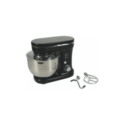 IMPASTATRICE PLANETARIA 1200 W - nera - KOOPER precio