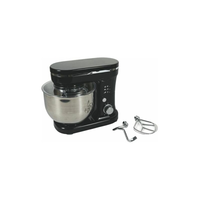 IMPASTATRICE PLANETARIA 1200 W - nera - KOOPER