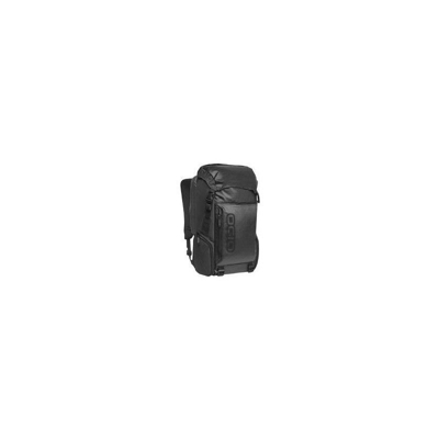 Zaino OGIO Throttle 15 Stealth nero 28L