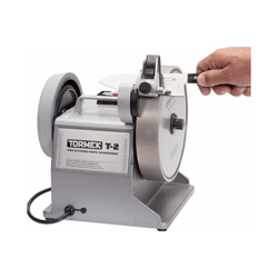 Affilatrice Per Coltelli Tormek T2 en oferta
