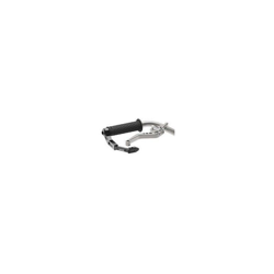 Protezione leve alluminio 2 pz - OXFORD precio