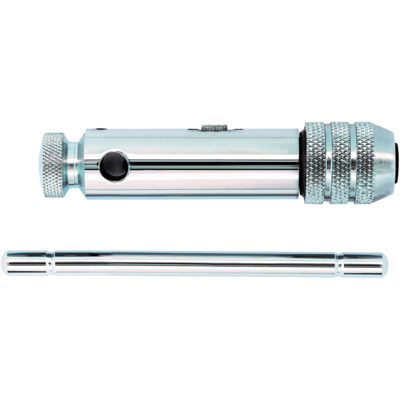 GIRAMASCHI A CRICCHETTO DA M3 A M8 in acciaio alta resistenza - Klass