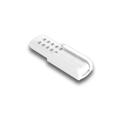 telecomando telenordik eco 21200 - Vortice en oferta