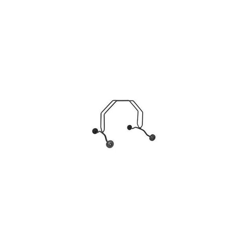 Portabici Pavimento con ruote - PERUZZO en oferta