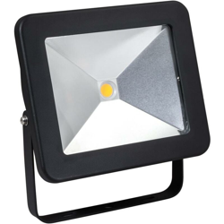 BEGHELLI 86140 - BEG 86140 - Faretto Lite Sef LED 50W 4000?K Nero características