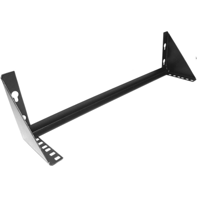 Rack-19 2U parete per installazione a parete - Rackmatic
