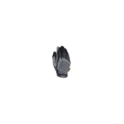 Guanti UTILITY tg.XXL - MECHANIX