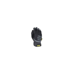 Guanti FAST FIT Nero Tg S - MECHANIX precio