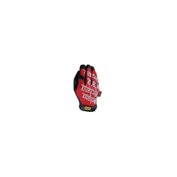 Guanti ORIGINAL Rosso Tg L - MECHANIX precio