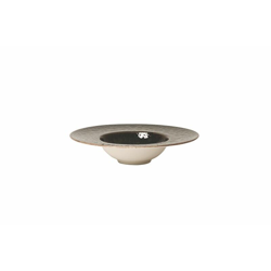 Piatto Pasta Bowl Cm.27 Skyfall - BIGHOUSE IT precio