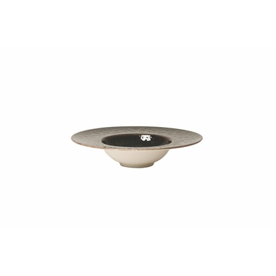 Piatto Pasta Bowl Cm.27 Skyfall - BIGHOUSE IT