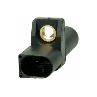 Generatore impulsi albero gomiti sensore Mercedes-Benz Classe A B C CLK CLS E SL - ECD GERMANY
