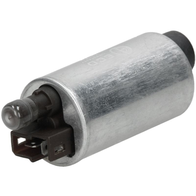 Pompa carburante elettrica Mercedes C-Class SL Seat Toledo VW Golf I II Jetta II - ECD GERMANY
