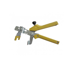 PINZA PER DISTANZIATORI LIVELLANTI PROFESSIONALE PIASTRELLE CUNEI TIRANTI - Dakota características