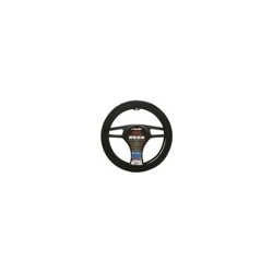 Coprivol. univers Trophy Black Face - SIMONI RACING precio