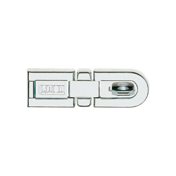 Burg-wächter - Blocco Pk 1 características