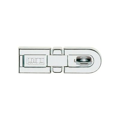 Burg-wächter - Blocco Pk 1