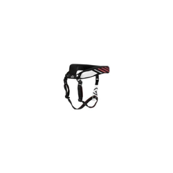 Collare OFR Adulto 2.0 NERO en oferta