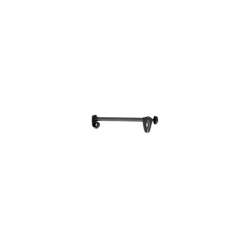 Braccetto G.Traino 3a bici 40cm 712/3-4 en oferta