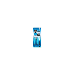Profumatore CLIPS SLIM Aqua características