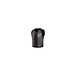 Gilet Dry Evo Cooling MACNA Tg 2XL-3XL características