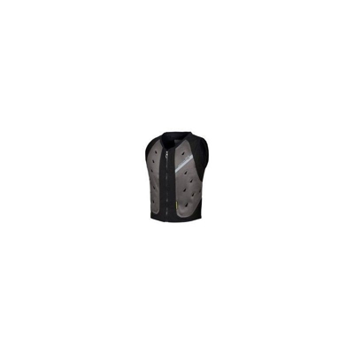 Gilet Dry Evo Cooling MACNA Tg 2XL-3XL