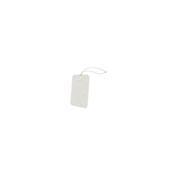 Profumatore auto Cesare Card Fresh Air precio