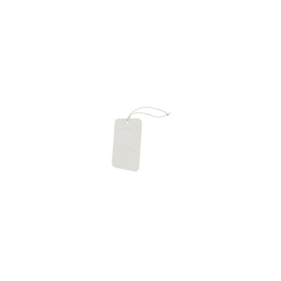 Profumatore auto Cesare Card Fresh Air