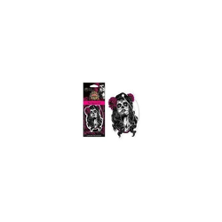 Profumatore DDL Muertos Diamond GirlPink precio