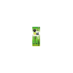Profumatore CLIPS SLIM Limone en oferta