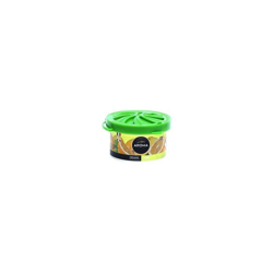Profumatore ORGANIC 40g Limone precio