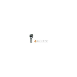 Bulloni antifurto mod.BC c/chiave precio
