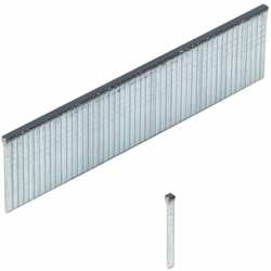 Ribiland/ribitech - Set di 1000 chiodi - h 15mm en oferta