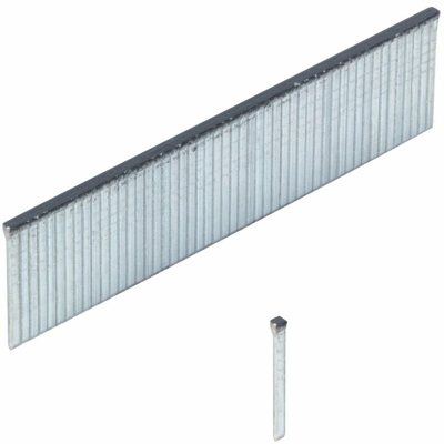 Ribiland/ribitech - Set di 1000 chiodi - h 15mm