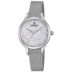 Orologio Festina Mademoiselle en oferta