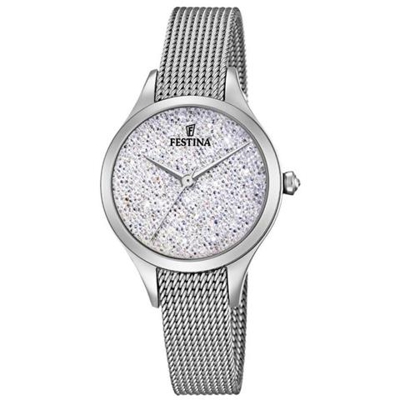 Orologio Festina Mademoiselle