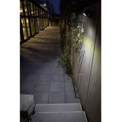Faretto LED per esterno con rilevatore di movimento TL-F10CW-P TL-F10CW-P LED a montaggio fisso Potenza: 10 W Bianc - CE características