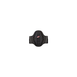 Protez.schiena Shield evo x4 Tg S - ZANDONÀ precio